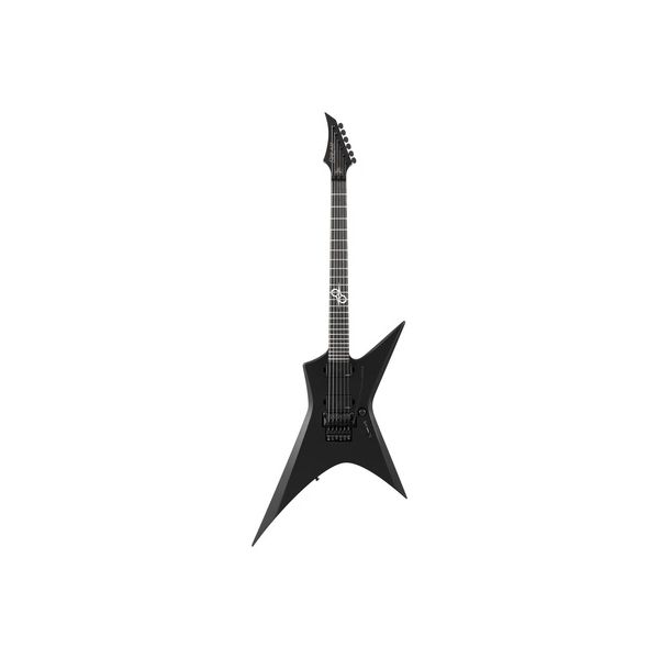 Solar Guitars X1.6Coroner B-Stock