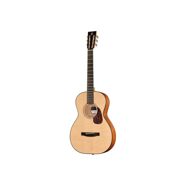 Furch Vintage Pure OOM-SM SH B-Stock