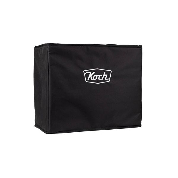 Koch Amps Cover Deluxe B-Stock