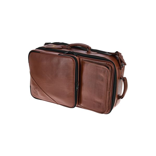 Gard 9-ECLUN Elite Gigbag T B-Stock