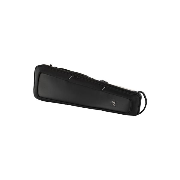 Gruvgear Kapsule bass guitar B-Stock