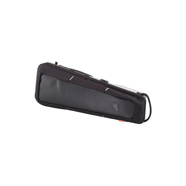 Gruvgear Kapsule Electric Guita B-Stock