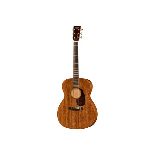 Martin Guitar 00017 B-Stock