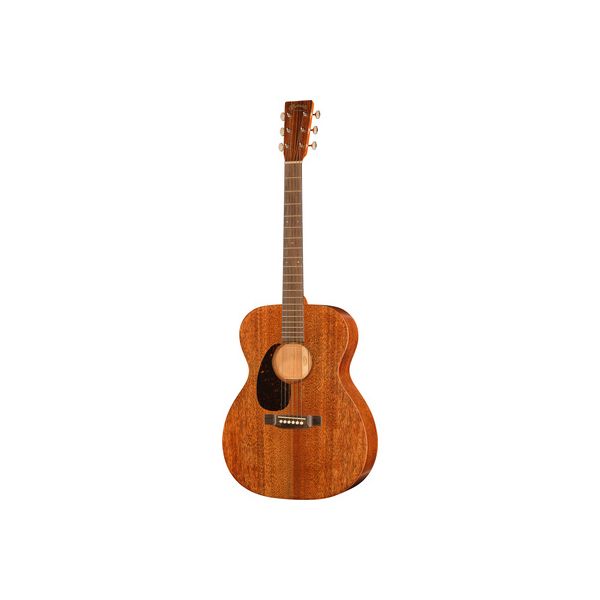 Martin Guitar 00017 LH B-Stock