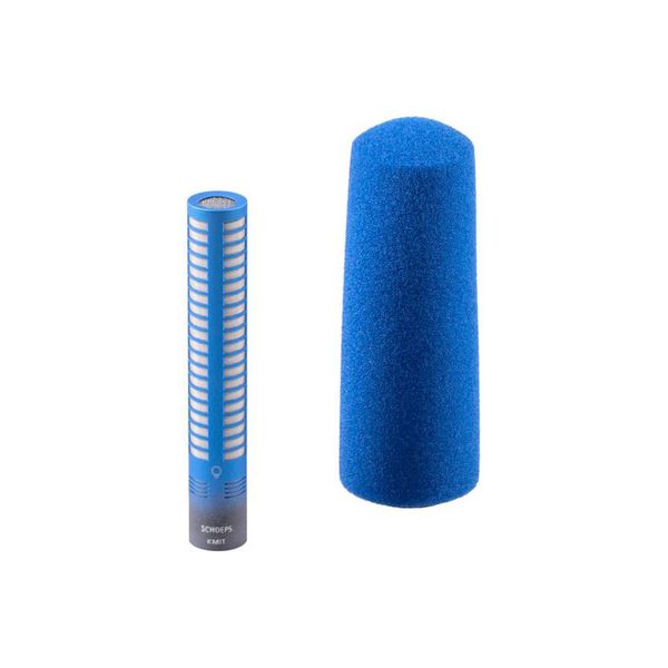 Schoeps KMIT B-Stock