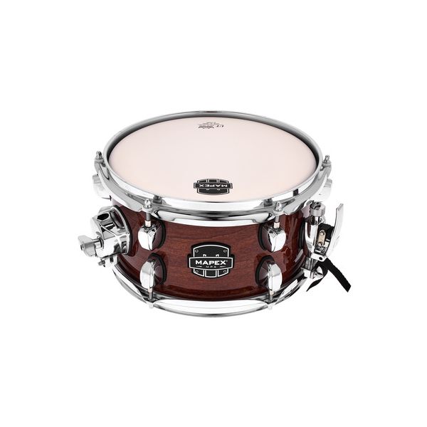 Mapex 10"x5,5" MPX Hybrid Sn B-Stock