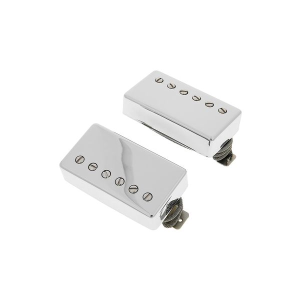 Mojotone 59 Clone Hot Humbucker B-Stock