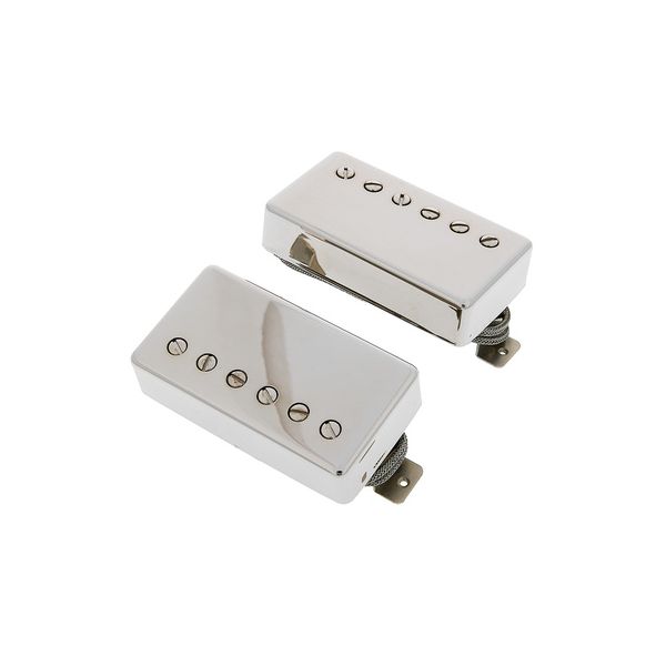 Mojotone 59 Clone Hot Humbucker B-Stock