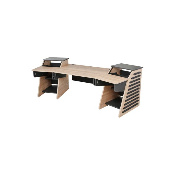 Thomann Creative Desk Double O B-Stock