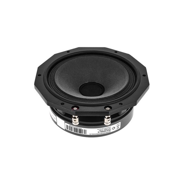 Precision Devices PD.615C002 16 Ohms B-Stock