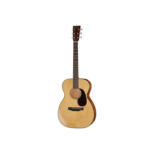 Martin Guitar 0018 B-Stock