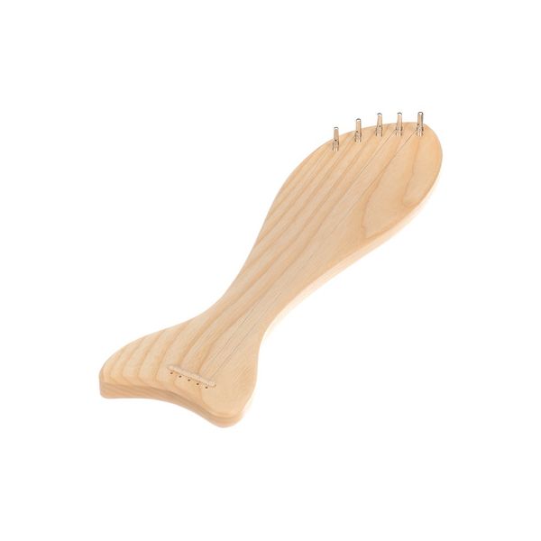 Choroi Dolphin Lyre Ash Wood B-Stock