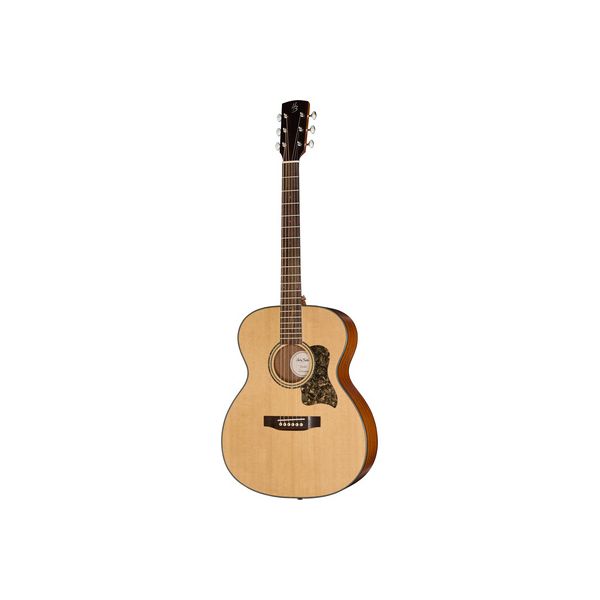 Harley Benton CLO-65S NT B-Stock
