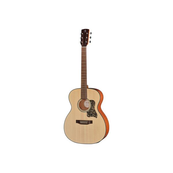 Harley Benton CLO-65SE NT B-Stock