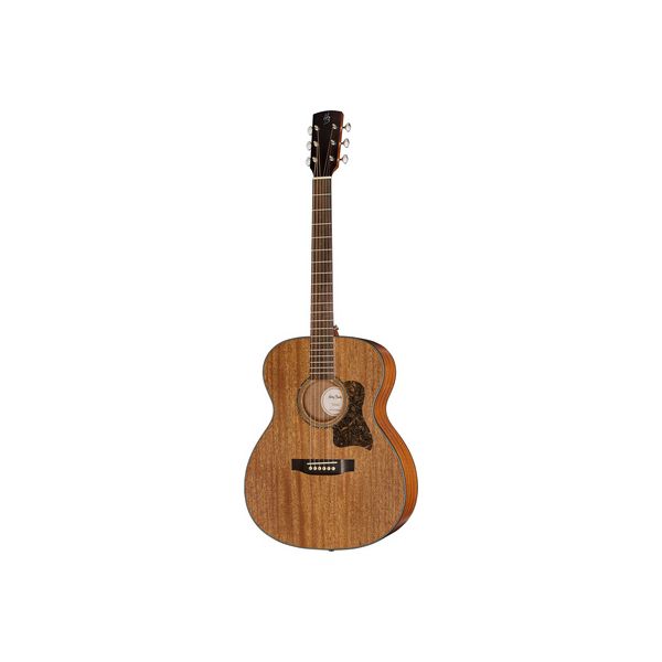 Harley Benton CLO-65M NT B-Stock