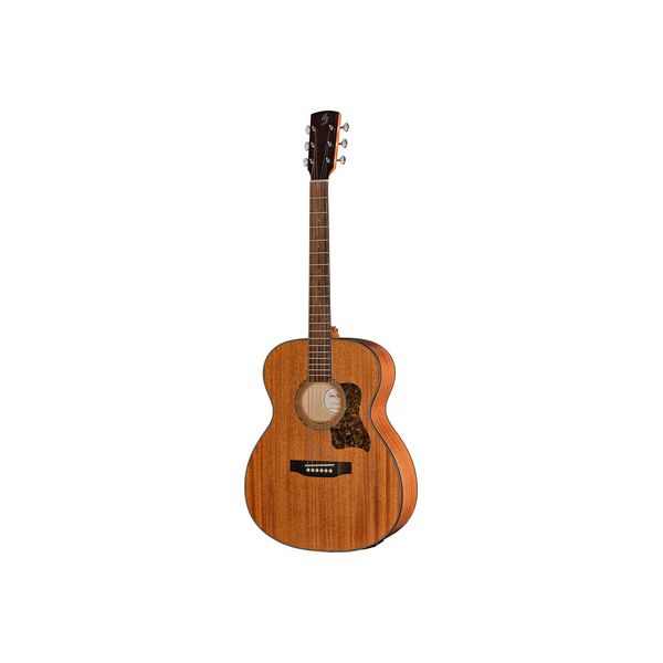 Harley Benton CLO-65ME NT B-Stock