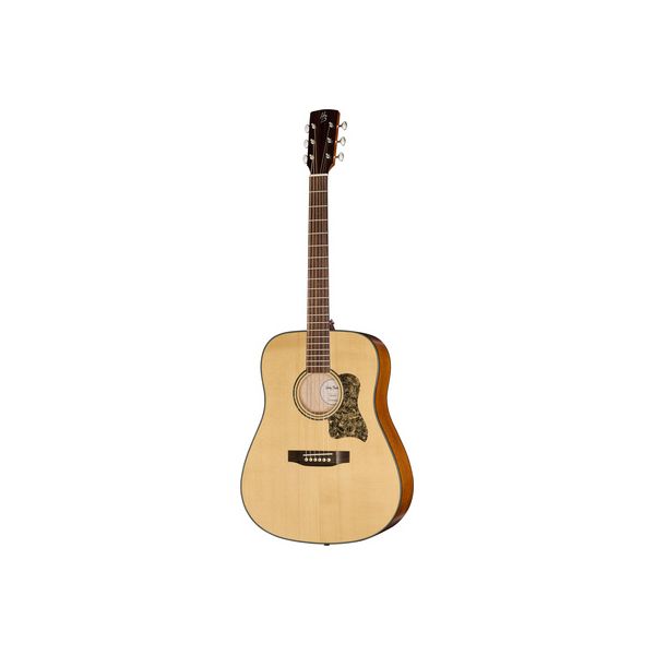 Harley Benton CLD-65S NT B-Stock
