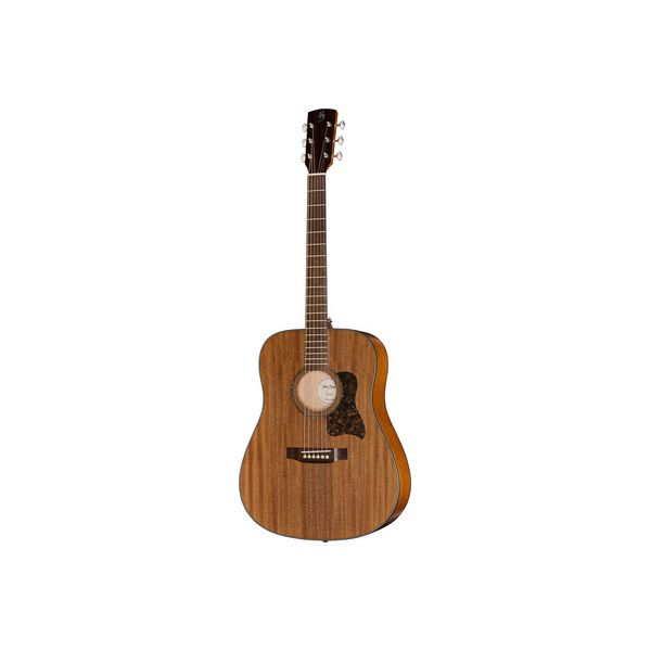 Harley Benton CLD-65M NT B-Stock