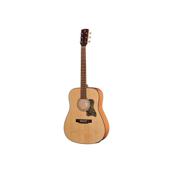 Harley Benton CLD-65SE NT B-Stock