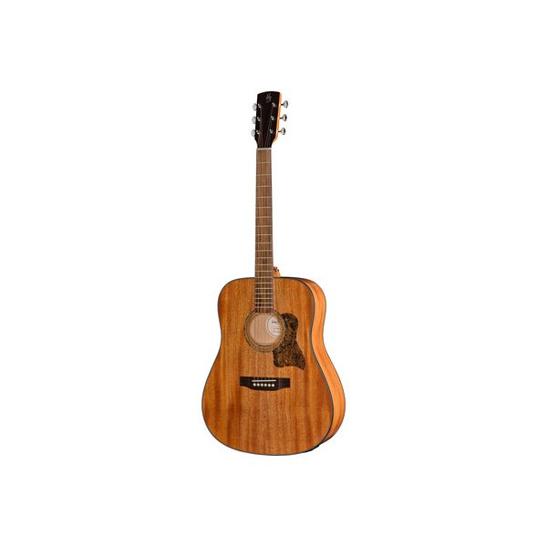 Harley Benton CLD-65ME NT B-Stock