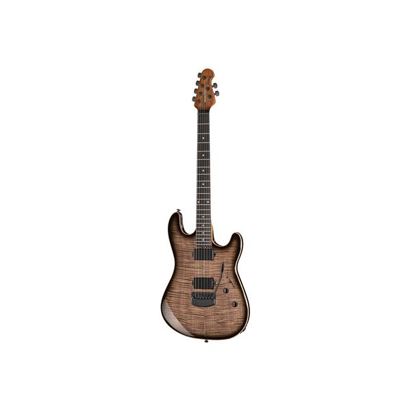 Music Man Sabre HT Blackout B-Stock