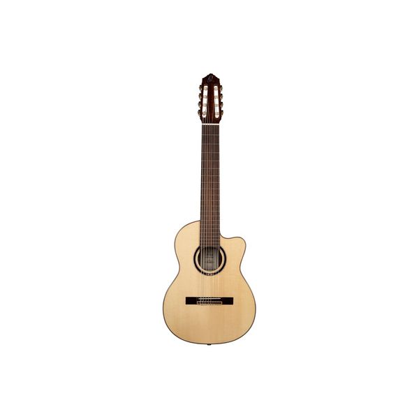 Ortega RCE158RW-8 B-Stock