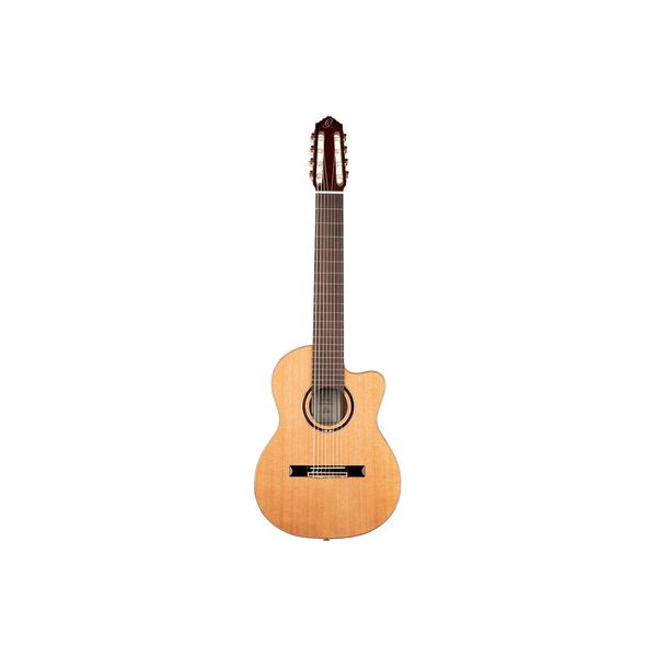 Ortega RCE159RW-8 B-Stock