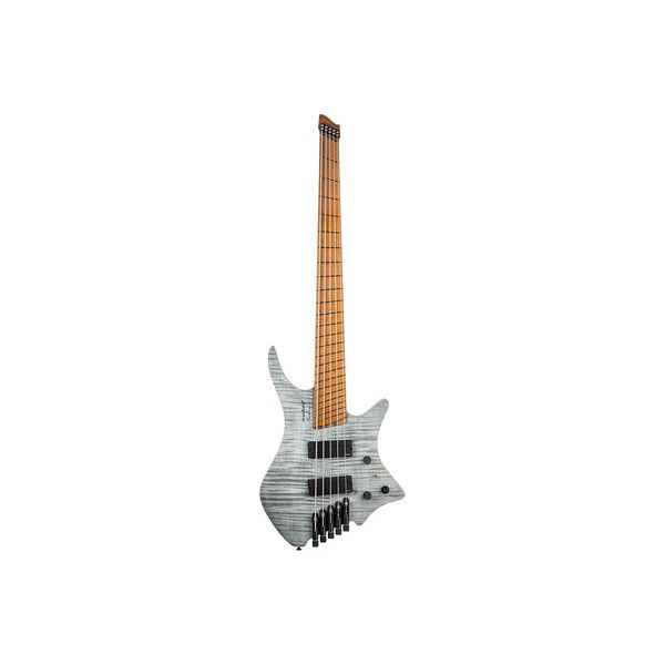 Strandberg Boden Bass Standard 5  B-Stock