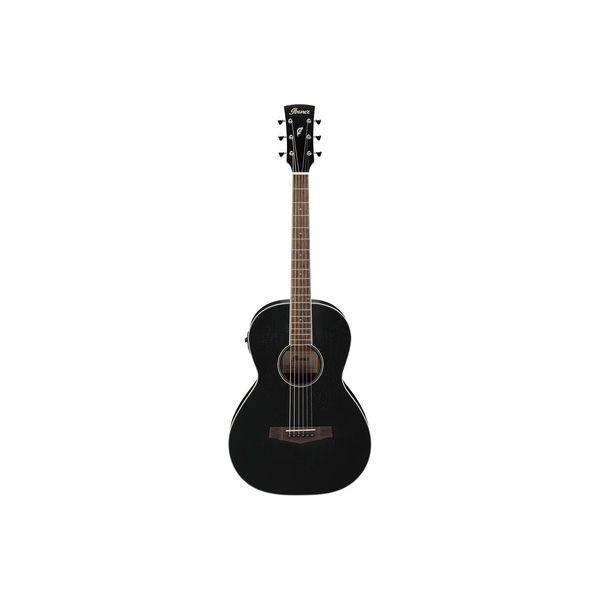 Ibanez PN14MHE-WK B-Stock