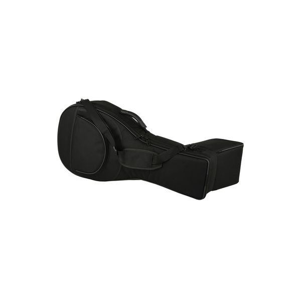Thomann Soft Bag for Renaissan B-Stock
