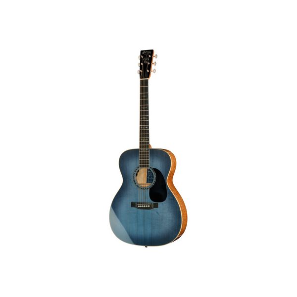 Martin Guitar CEO-11 B-Stock