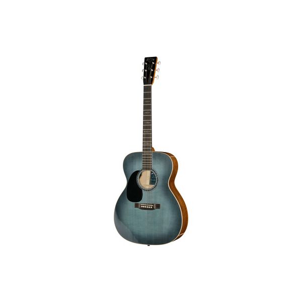 Martin Guitar CEO-11 LH