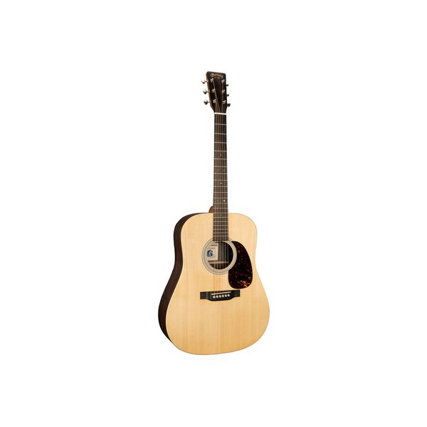 Martin Guitar D-X2E Billy Strings B-Stock