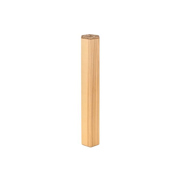 Schlagwerk IRT90 Infinity ZEN Wat B-Stock