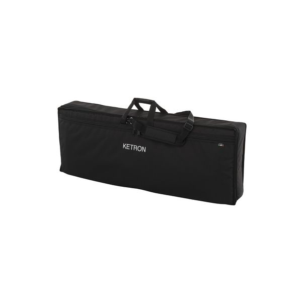 Ketron 76 Keys Keyboard Bag B-Stock