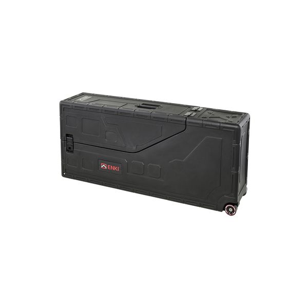 Enki X-V Electric V/Explore B-Stock