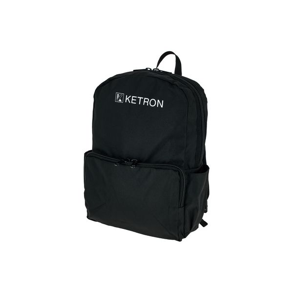 Ketron Bagpack B-Stock