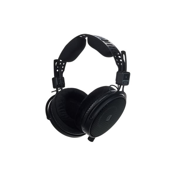 Audio-Technica ATH-R50x B-Stock