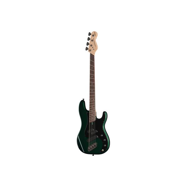 Dingwall SP1 4 Bass DCG B-Stock