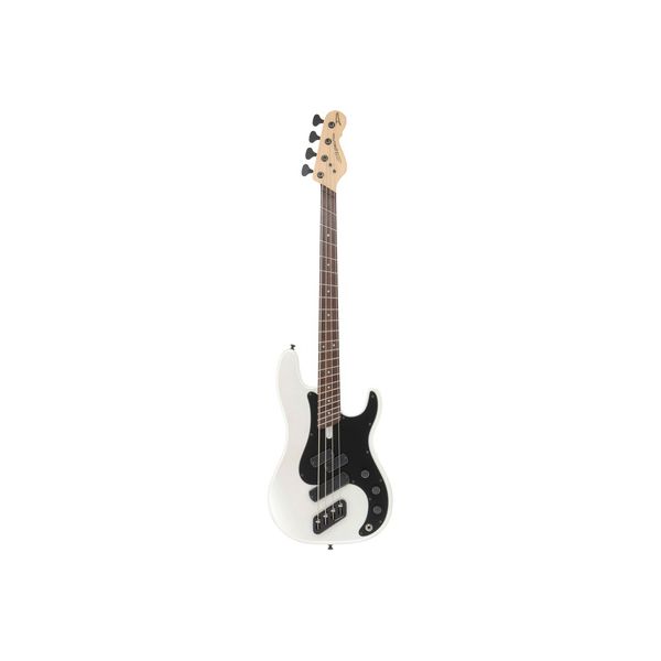 Dingwall SP1 4 Bass DW B-Stock