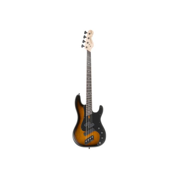 Dingwall SP1 4 Bass VB B-Stock