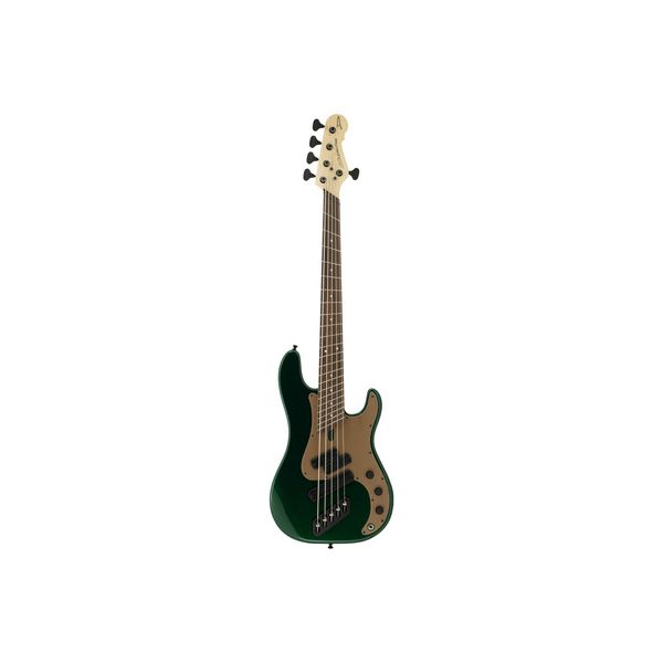 Dingwall SP1 5 Bass DCG B-Stock