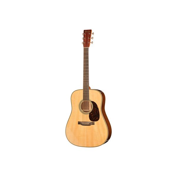 Martin Guitar HD28 B-Stock