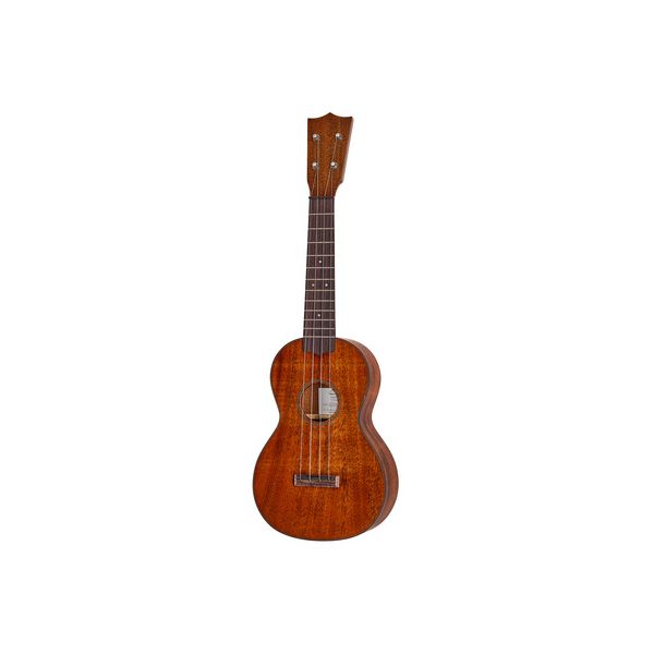 Martin Guitar Centennial 1 Concert U B-Stock