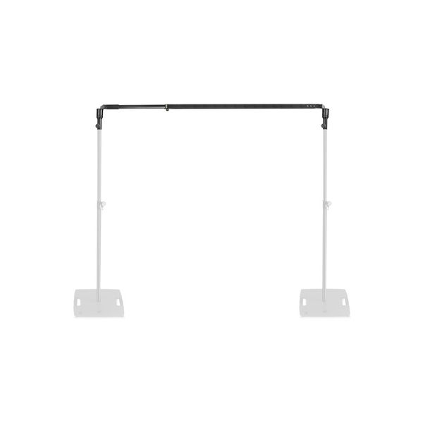 Gravity PAD SET 1 B-Stock