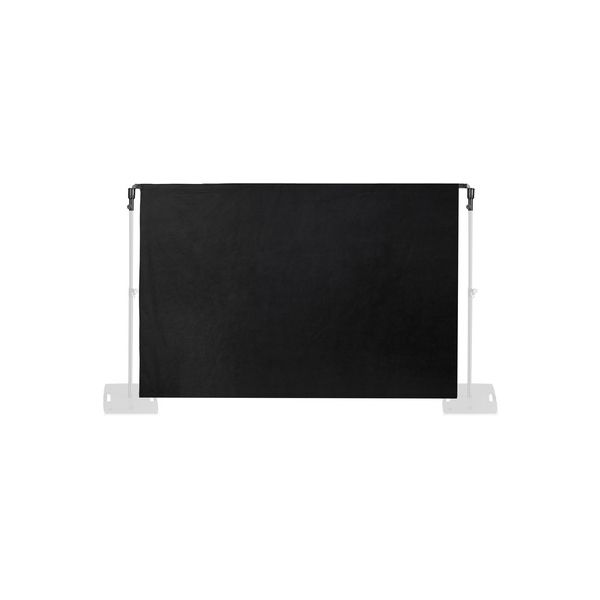 Gravity PAD SET 2 B-Stock