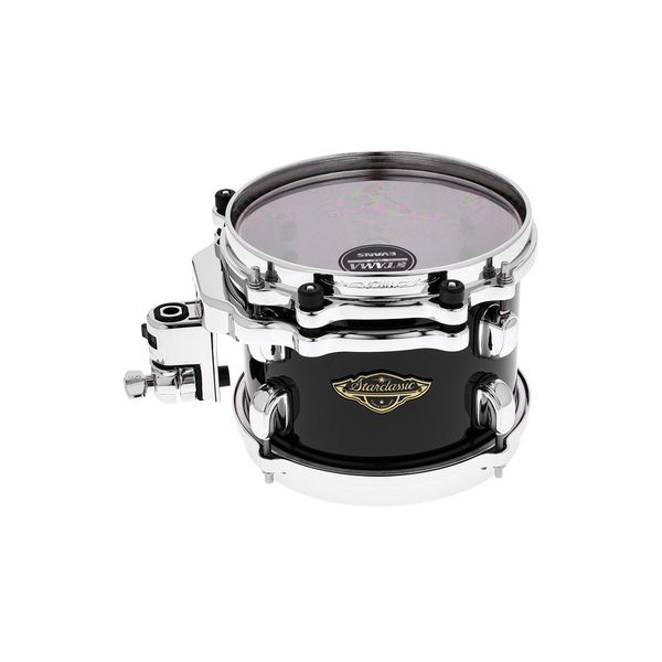 Tama 08"x06" Starcl. W/B To B-Stock