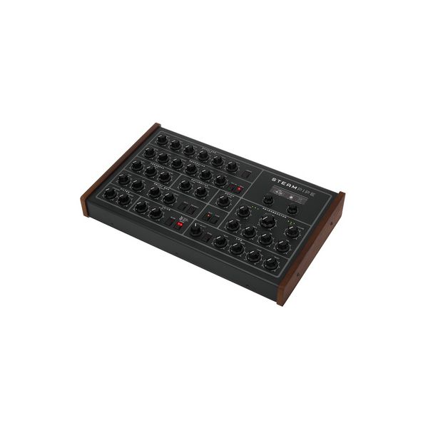 Erica Synths Steampipe B-Stock