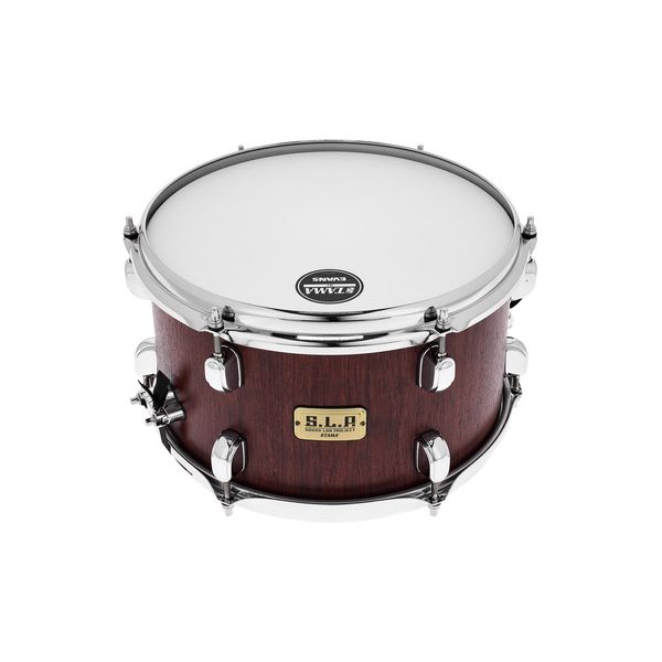 Tama 12"x07" S.L.P. Mod Bub B-Stock