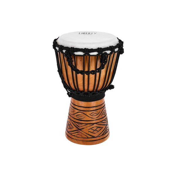 Gewa 7" Liberty Urban Djemb B-Stock